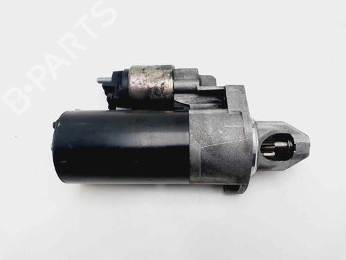 Used Starter Starter MERCEDES-BENZ E-CLASS Coupe (C207) E 350 CDI (207.322) (231 hp) 16716820 16716820