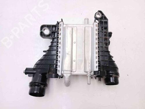 Used Intercooler Intercooler 39240390 39240390