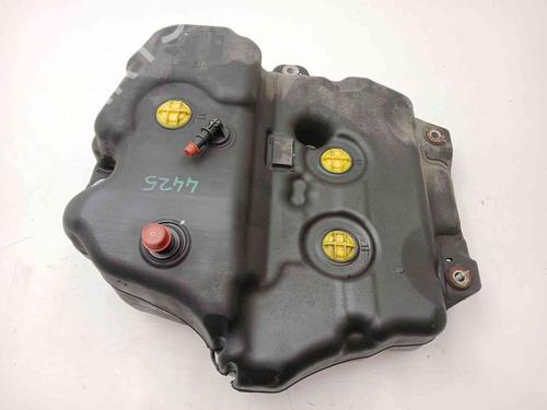 Used AdBlue tank AdBlue tank MERCEDES-BENZ C-CLASS (W205) C 220 BlueTEC / d (205.002, 205.004) (170 hp) 36504969 36504969