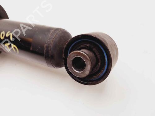 Right rear shock absorber PEUGEOT 508 SW I (8E_) 1.6 BlueHDi 120 | BP15192950M19 