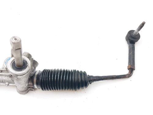 Steering rack JEEP COMPASS (MK49) 2.0 CRD | BP13401434M22 - Image 5