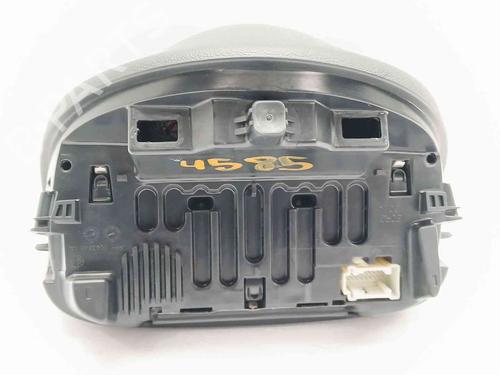 Instrument cluster SMART FORTWO Coupe (451) 1.0 (451.331, 451.380) | BP40044289C47 - Image 3