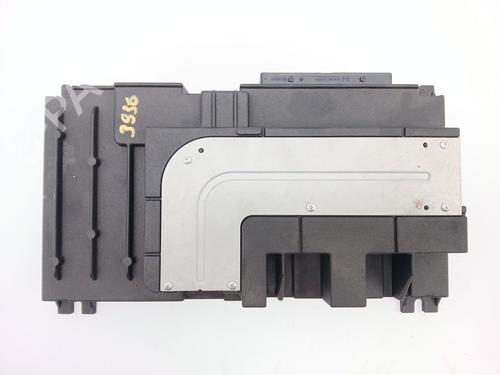 electronic-module-skoda-octavia-iii-combi-5e5-5e6-2012-2013-2014-2015-2016-2017-2018-2019-2020-23421857 main image