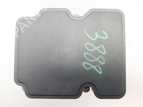 ABS pump CITROËN BERLINGO (ER_, EC_) 1.5 BlueHDi 100 | BP25258273M43  - Image 6