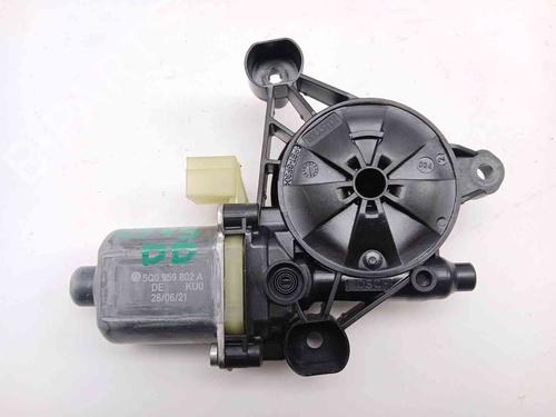 Right front window motor VW GOLF VIII (CD1, DA1) | BP36991428E20 - Image 2