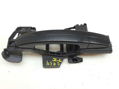Used Rear left exterior door handle FORD GRAND C-MAX (DXA/CB7, DXA/CEU) [2010-2019]  20681543