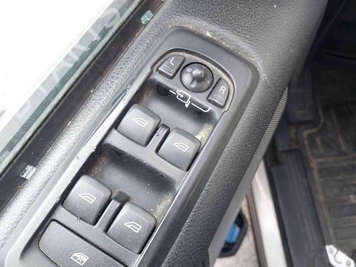 Electronic module LAND ROVER DISCOVERY IV (L319) 3.0 TD 4x4 | BP25433231M83 - Image 11