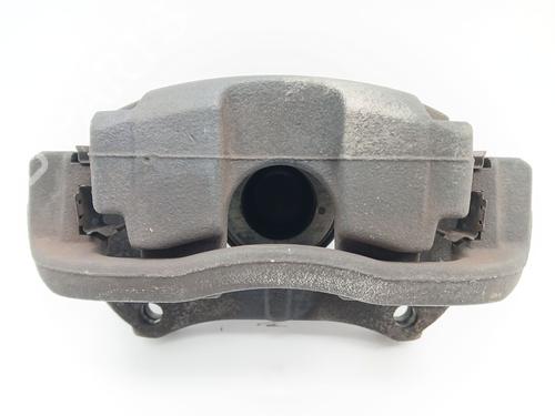 Used Left front brake caliper OPEL ASTRA J (P10) [2009-2016]  29433149