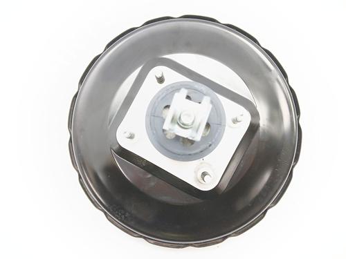 Used Servo brake Servo brake KIA PICANTO III (JA) 1.0 (69 hp) 23205521 23205521