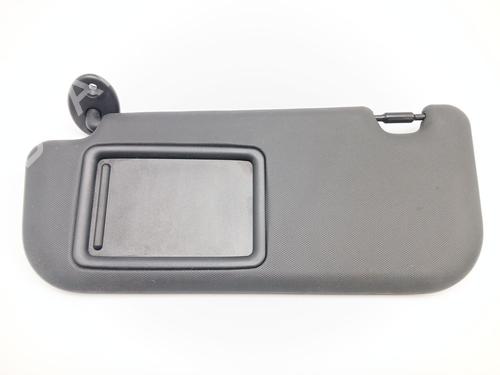 Left sun visor TOYOTA RAV 4 V (_A5_, _H5_) 2.5 Hybrid AWD (AXAH54) | BP29175412I1 - Image 2