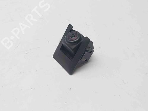 Electronic module MAZDA CX-30 (DM) SKYACTIV-G M Hybrid AWD | BP38624440M83 - Image 2