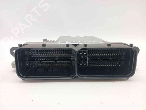Engine control unit (ECU) VW GOLF VIII (CD1, DA1) | BP36991399M57 - Image 3