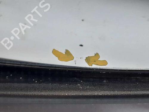 Retrovisor esquerdo CITROËN C4 Picasso II | BP19310634C26 - Image 2