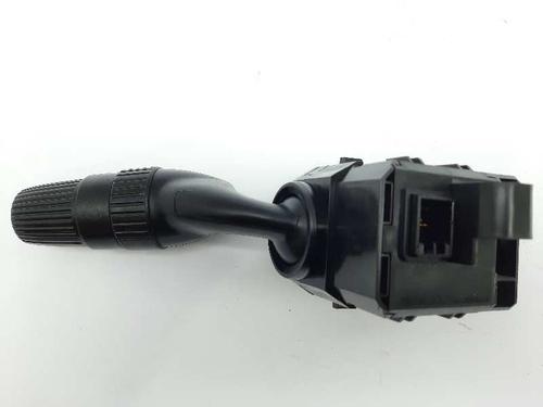 Steering column stalk HONDA INSIGHT (ZE_) | BP20686672I23 - Image 2