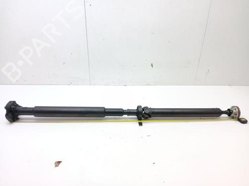 Used Driveshaft Driveshaft 26940991 26940991
