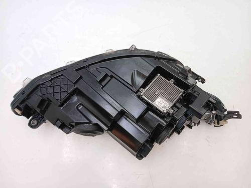 Left headlight VW GOLF VIII (CD1, DA1)  | BP36991413C28  - Image 9