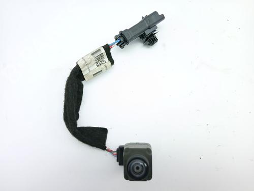 Used Electronic module Electronic module CITROËN C4 Grand Picasso II (DA_, DE_) [2013-2026] 22978876 22978876