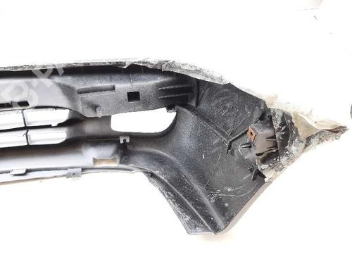 Front bumper CITROËN SAXO (S0, S1)  | BP7874961C7 