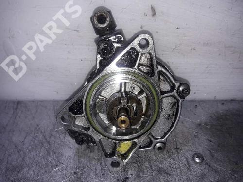 Vacuum pump AUDI A6 C5 Avant (4B5) 2.5 TDI | BP2347338M80 