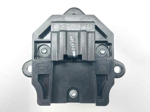 Switch LAND ROVER RANGE ROVER EVOQUE (L538) 2.0 D | BP17186302I30 