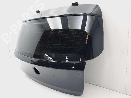 Tailgate BMW 1 (E87) 118 d | BP18348770C6 