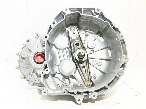 Used Gearbox Gearbox MINI MINI COUNTRYMAN (F60) Cooper D (150 hp) 25000631 25000631