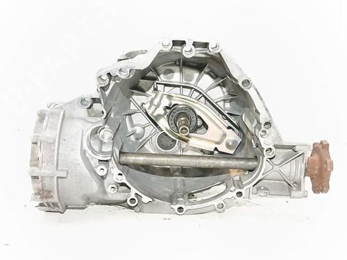 BP22978867M3 main image