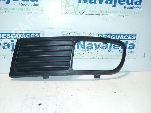 Used Grille Grille SEAT IBIZA II (6K1) [1993-2002] 20678421 20678421