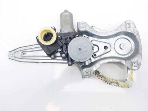 rear-left-window-mechanism-toyota-auris-_e18_-8570102010-961920101-977556-2012-2013-2014-2015-2016-2017-2018-20682612 main image