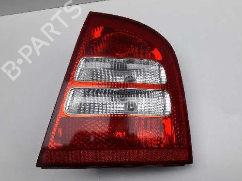 Used Right taillight Right taillight SKODA OCTAVIA I (1U2) 1.9 TDI (90 hp) 4800895 4800895