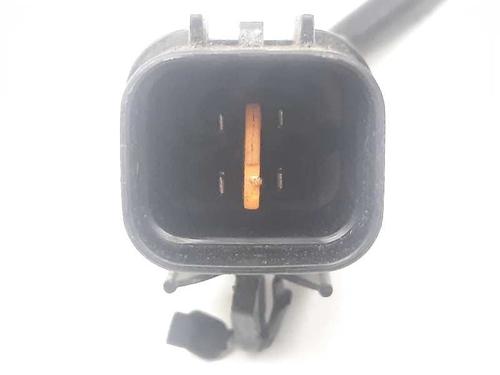 Electronic sensor DAEWOO KALOS (KLAS) 1.2 | BP20681135M84 - Image 2