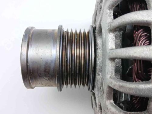 Alternator SEAT LEON (5F1) 1.4 TSI | BP38624362M7 - Image 2