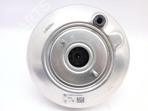 Servo brake MINI MINI (F55) Cooper | BP30273595M42 - Image 2
