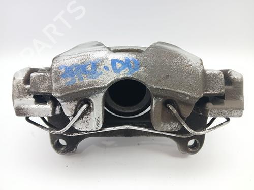 Used Right front brake caliper Right front brake caliper AUDI A4 Allroad B8 (8KH) 2.0 TDI quattro (143 hp) 26941011 26941011
