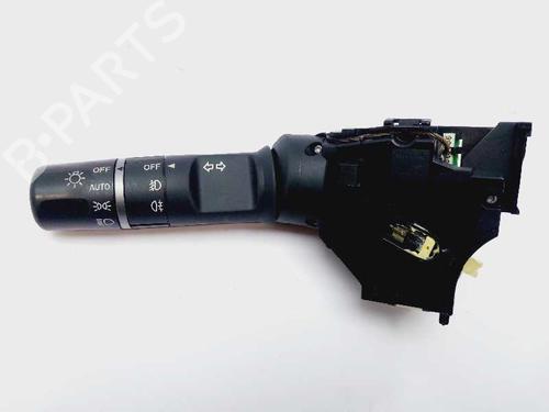 Used Headlight switch Headlight switch MAZDA 2 (DE_, DH_) 1.5 (DE5FS) (103 hp) 22978326 22978326