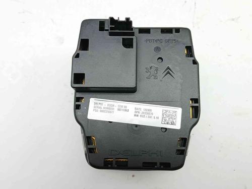 Switch PEUGEOT 508 SW I (8E_) 2.0 HDi RXH Hybrid4 | BP40453213I30 - Image 2