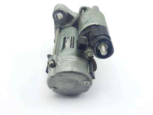 Starter HONDA CIVIC IX (FK) 1.6 i-DTEC (FK3) | BP8816593M8 