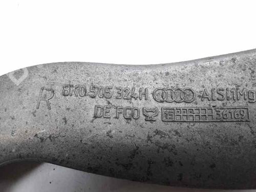 Right front suspension arm AUDI Q5 (8RB) 2.0 TDI quattro | BP6096441M13 