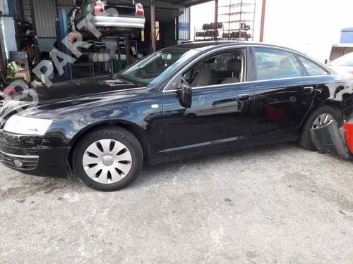 Left front window motor AUDI A6 C6 (4F2) 2.0 TDI | BP9259865E21 