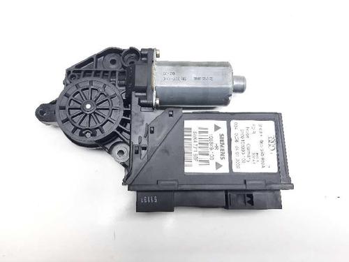 rear-right-window-mechanism-audi-a4-b6-8e2-25-tdi-8e0959802a-5wk47011bbf-0130821766-2000-2001-2002-2003-2004-2005-9261329 main image