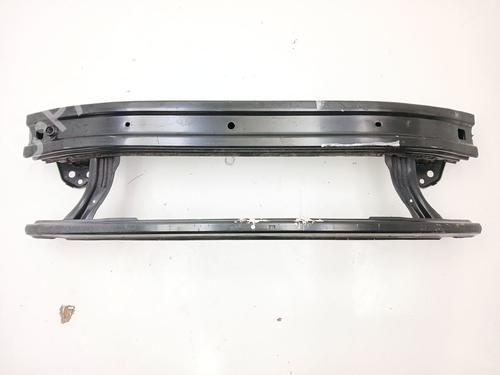 Used Front bumper reinforcement FIAT BRAVO II (198_) 1.6 D Multijet (198AXH1B) (105 hp) 28693118