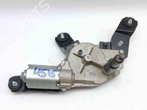 Used Rear wiper motor Rear wiper motor 39505705 39505705