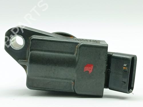 Ignition coil TOYOTA C-HR (_X1_) 1.8 Hybrid (ZYX10_, ZYX11_) | BP31043398M94