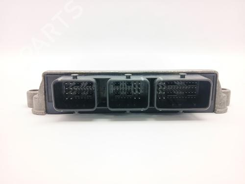 Engine control unit (ECU) CITROËN C3 I (FC_, FN_) 1.1 i | BP28132005M57 