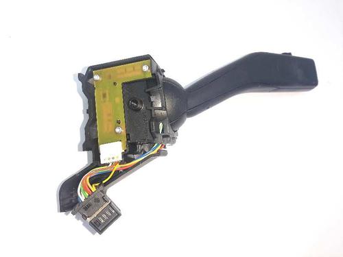 Headlight switch VW EOS (1F7, 1F8) 1.4 TSI | BP20680749I24 - Image 2