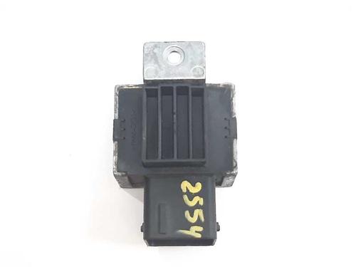 Electronic module FORD S-MAX (WA6) 2.0 TDCi | BP9261307M83 - Image 3