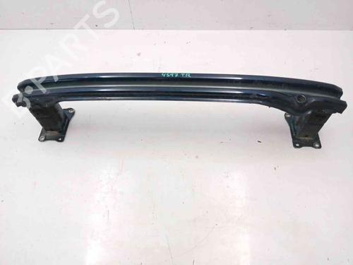 Used Rear bumper reinforcement Rear bumper reinforcement SEAT ATECA (KH7, KHP) 1.4 TSI (150 hp) 40044310 40044310