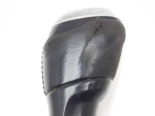 Gear lever RENAULT CLIO IV (BH_)  | BP19504988M90 