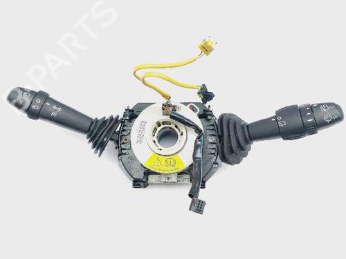 Used Switch Switch LANCIA DELTA III (844_) [2008-2014] 17677061 17677061