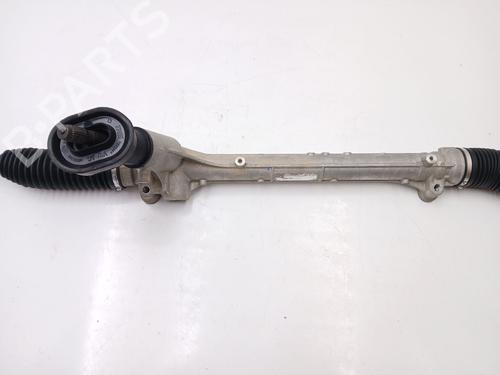 Steering rack VW TAIGO (CS1) 1.0 TSI | BP33045480M22  - Image 6